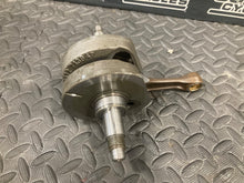 Load image into Gallery viewer, KTM 250 XC-F 2007-2009, 250 XCF-W 2008-2011 Crank Assembly crankshaft