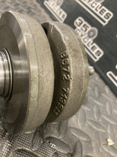 Load image into Gallery viewer, KTM 250 XC-F 2007-2009, 250 XCF-W 2008-2011 Crank Assembly crankshaft