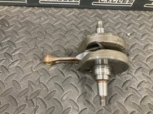 Load image into Gallery viewer, KTM 250 XC-F 2007-2009, 250 XCF-W 2008-2011 Crank Assembly crankshaft