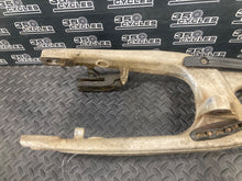 Load image into Gallery viewer, 2007 - 2012 KTM250XCF 250SXF Swingarm Swing Arm Rear Wheel Mount Frame 125-450