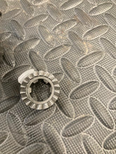 Load image into Gallery viewer, 2007-2016 Ktm 250 Exc-f Xcf Kick Starter Kicker Start Shaft Gear