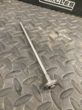 Load image into Gallery viewer, 2005 - 2012 KTM 250 XC-F CLUTCH PUSH ROD 77032054000 SHAFT XCF-W XCF