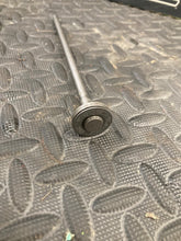 Load image into Gallery viewer, 2005 - 2012 KTM 250 XC-F CLUTCH PUSH ROD 77032054000 SHAFT XCF-W XCF