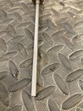 Load image into Gallery viewer, 2005 - 2012 KTM 250 XC-F CLUTCH PUSH ROD 77032054000 SHAFT XCF-W XCF