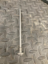 Load image into Gallery viewer, 2005 - 2012 KTM 250 XC-F CLUTCH PUSH ROD 77032054000 SHAFT XCF-W XCF