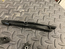 Load image into Gallery viewer, 07 250XCF KTM RC4 Primary Gear timing chain tensioners RH side gears XCF 250