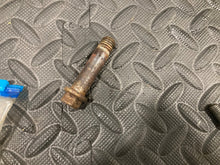 Load image into Gallery viewer, 07 250XCF KTM chassis hardware seat hold down bolts misc bolts nuts etc  XCF 250