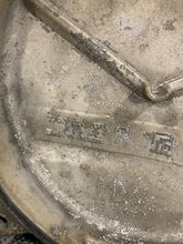 Load image into Gallery viewer, 2008 05-10 KTM 250XCF 250 SX-F SXF OEM Clutch Cover Outer 77030026000