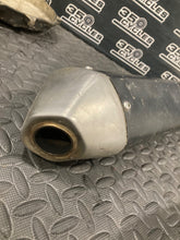 Load image into Gallery viewer, 07 250XC-F KTM RC4  Exhaust muffler Header 77005007100 2007  XCF 250