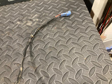 Load image into Gallery viewer, 2007 KTM 250 XCF-W Engine Stator cover stator