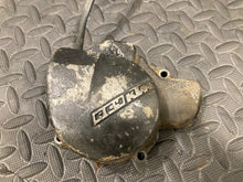 Load image into Gallery viewer, 2007 KTM 250 XCF-W Engine Stator cover stator