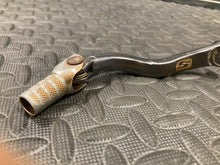 Load image into Gallery viewer, 07- 11 KTM Shifter Shift lever gear 250 350 450 XC SXF XCF EXC-R