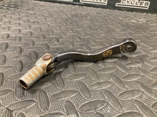 Load image into Gallery viewer, 07- 11 KTM Shifter Shift lever gear 250 350 450 XC SXF XCF EXC-R