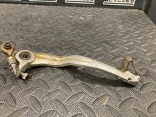 Load image into Gallery viewer, 2008 04-12 KTM 250XCF-W 125 144 150 200 250 SX SXS XC EXC Rear Brake Lever Pedal