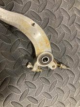 Load image into Gallery viewer, 2008 04-12 KTM 250XCF-W 125 144 150 200 250 SX SXS XC EXC Rear Brake Lever Pedal