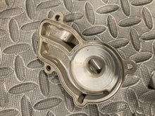 Load image into Gallery viewer, 2005 - 2012 KTM 250 SX-F WATER PUMP COVER 77035052000 XCFW XCF SXF CASE HOUSING