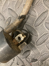 Load image into Gallery viewer, 07 250XCF KTM Ignition Coil 250 SXF 2005 - 2010 LR