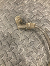 Load image into Gallery viewer, 07 250XCF KTM Ignition Coil 250 SXF 2005 - 2010 LR