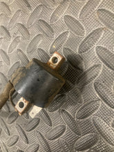 Load image into Gallery viewer, 07 250XCF KTM Ignition Coil 250 SXF 2005 - 2010 LR