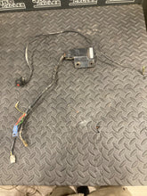 Load image into Gallery viewer, CDI w/ Wiring Harness 4-Stroke KTM 250 XCF 2007