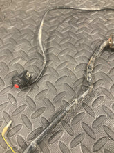 Load image into Gallery viewer, CDI w/ Wiring Harness 4-Stroke KTM 250 XCF 2007