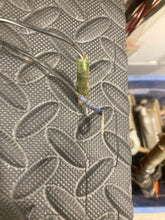 Load image into Gallery viewer, CDI w/ Wiring Harness 4-Stroke KTM 250 XCF 2007