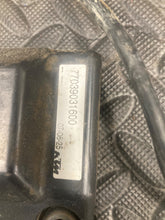 Load image into Gallery viewer, CDI w/ Wiring Harness 4-Stroke KTM 250 XCF 2007