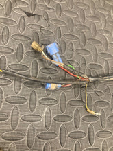 Load image into Gallery viewer, CDI w/ Wiring Harness 4-Stroke KTM 250 XCF 2007