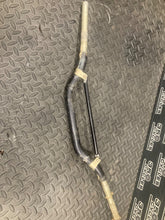 Load image into Gallery viewer, 2008 00-18 KTM 250XCF-W 250SXF 250 300 EXC SXF Renthal 1-1/8 Handlebar Twin Wall