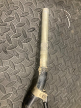 Load image into Gallery viewer, 2008 00-18 KTM 250XCF-W 250SXF 250 300 EXC SXF Renthal 1-1/8 Handlebar Twin Wall