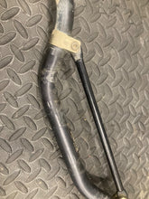 Load image into Gallery viewer, 2008 00-18 KTM 250XCF-W 250SXF 250 300 EXC SXF Renthal 1-1/8 Handlebar Twin Wall