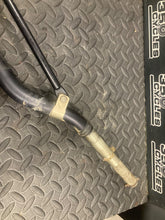 Load image into Gallery viewer, 2008 00-18 KTM 250XCF-W 250SXF 250 300 EXC SXF Renthal 1-1/8 Handlebar Twin Wall