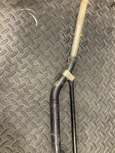 Load image into Gallery viewer, 2008 00-18 KTM 250XCF-W 250SXF 250 300 EXC SXF Renthal 1-1/8 Handlebar Twin Wall