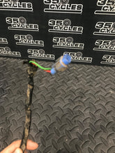 Load image into Gallery viewer, Pulse Generator Pick Up Coil For 250 300 400 450 520 EXC-F XCF-W SX-F XC-W SX