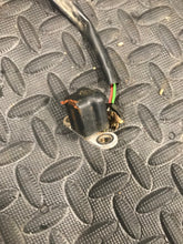 Load image into Gallery viewer, Pulse Generator Pick Up Coil For 250 300 400 450 520 EXC-F XCF-W SX-F XC-W SX