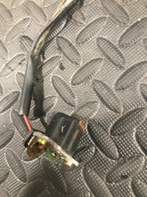 Load image into Gallery viewer, Pulse Generator Pick Up Coil For 250 300 400 450 520 EXC-F XCF-W SX-F XC-W SX