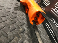 Load image into Gallery viewer, GENTLY USED - TESTED Black & Decker 16-Inch Electric Hedge Trimmer Corded