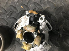 Load image into Gallery viewer, KTM65 STATOR FLY WHEEL MAGNETO TESTED OEM GENUINE KTM 65 SX (03-08)