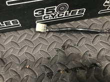 Load image into Gallery viewer, KTM65 STATOR FLY WHEEL MAGNETO TESTED OEM GENUINE KTM 65 SX (03-08)