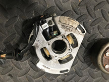 Load image into Gallery viewer, KTM65 STATOR FLY WHEEL MAGNETO TESTED OEM GENUINE KTM 65 SX (03-08)