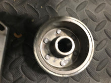Load image into Gallery viewer, KTM65 STATOR FLY WHEEL MAGNETO TESTED OEM GENUINE KTM 65 SX (03-08)