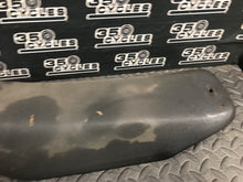 Load image into Gallery viewer, KTM65 SEAT COMPLETE FACTORY EFFEX COVER GENUINE OEM KTM 65 SX (2003-2008)