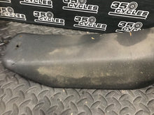 Load image into Gallery viewer, KTM65 SEAT COMPLETE FACTORY EFFEX COVER GENUINE OEM KTM 65 SX (2003-2008)