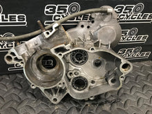 Load image into Gallery viewer, 2008 KTM 65SX right Engine Motor Crankcase Block