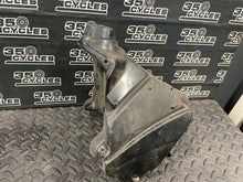 Load image into Gallery viewer, 02-08 KTM65sx 65 OEM FUEL TANK GAS TANK RESERVOIR