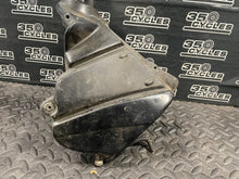 Load image into Gallery viewer, 02-08 KTM65sx 65 OEM FUEL TANK GAS TANK RESERVOIR