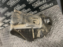 Load image into Gallery viewer, 02-08 KTM65sx 65 OEM FUEL TANK GAS TANK RESERVOIR