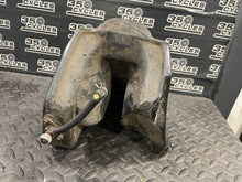 Load image into Gallery viewer, 02-08 KTM65sx 65 OEM FUEL TANK GAS TANK RESERVOIR