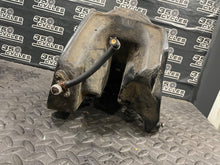 Load image into Gallery viewer, 02-08 KTM65sx 65 OEM FUEL TANK GAS TANK RESERVOIR