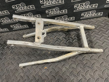 Load image into Gallery viewer, KTM65 Sub Frame Subframe Chassis Genuine OEM KTM 65 SX (2003-2008)
